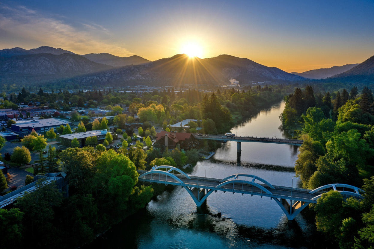 Media image 1